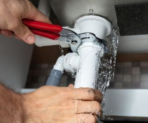 About Plumbers Pros Waldo, AR